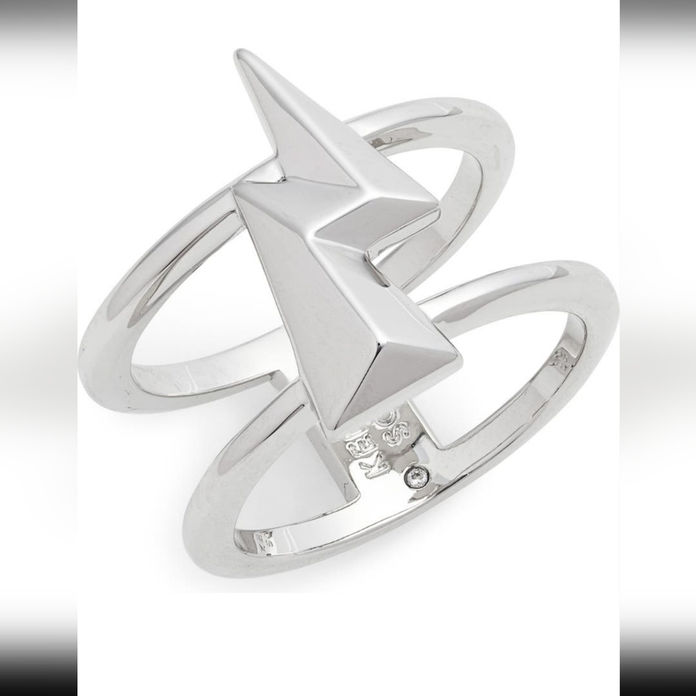 Kendra Scott Rings ( 2 RINGS) - Picture 5 of 7